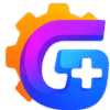 Post author avatar