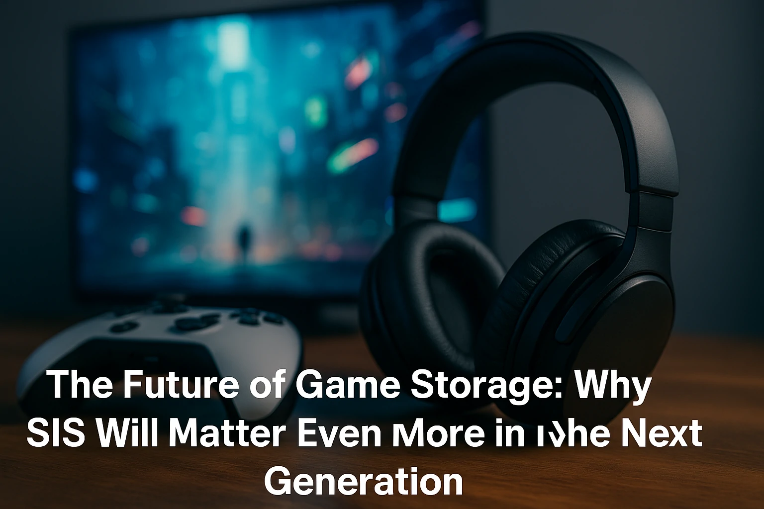 Single Instance Storage