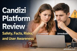 Read more about the article Candizi Platform Review: Safety, Facts, Risks, and User Awareness