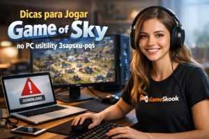 Read more about the article Dicas para jogar game of sky no pc usitility 3sapsxu-pqs