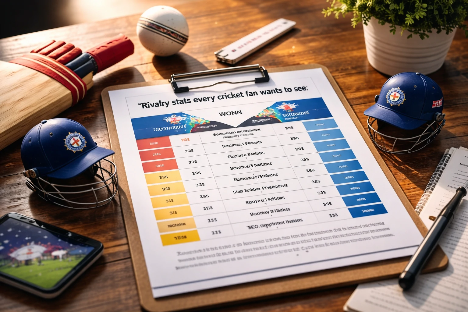 Delhi Capitals vs Mumbai Indians Timeline